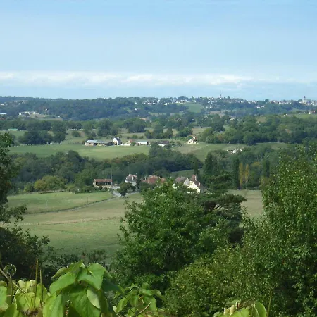 Domaine Les Pins *